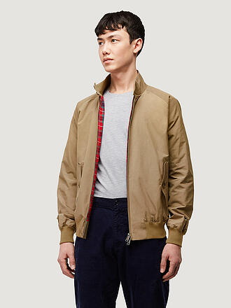 BARACUTA | Blouson G9