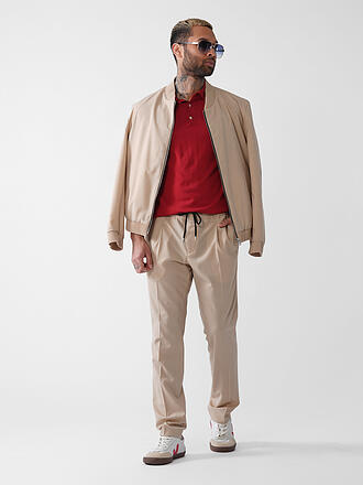 BARACUTA | Polo