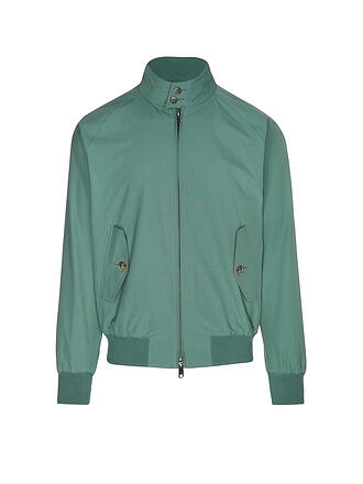 BARACUTA | Blouson G9 CLOTH