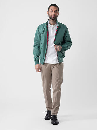 BARACUTA | Blouson G9 CLOTH