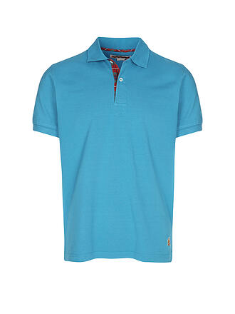 BARACUTA | Polo