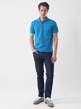 BARACUTA | Polo