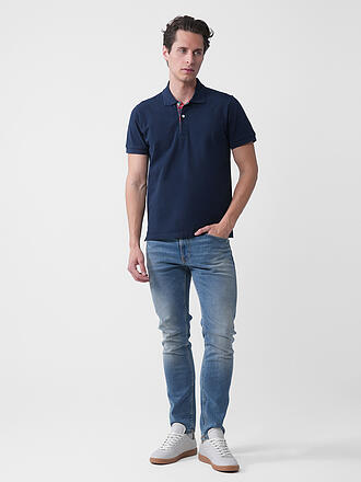 BARACUTA | Polo