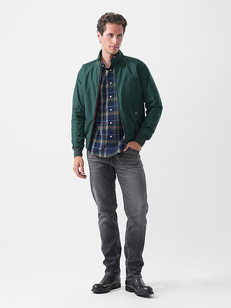 BARACUTA | Blouson G9
