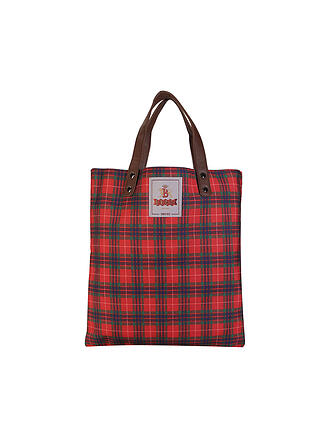 BARACUTA | Borsa - Tote Bag