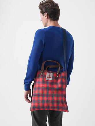 BARACUTA | Borsa - Tote Bag