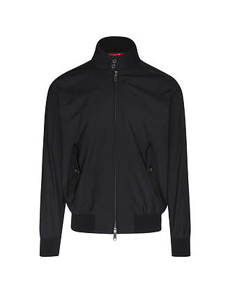 BARACUTA | Blouson G9