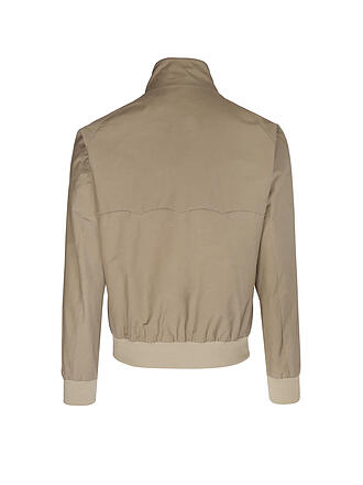 BARACUTA | Blouson G9