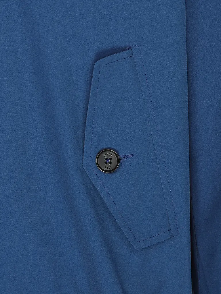 BARACUTA | Blouson G9 CLOTH | 