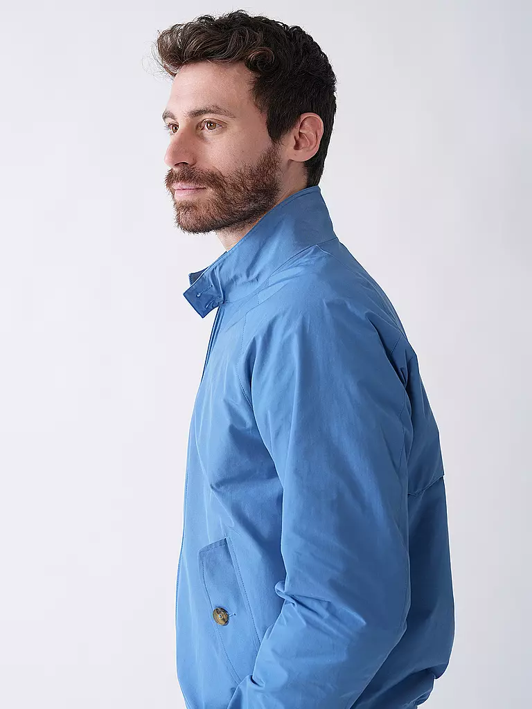 BARACUTA | Blouson G9 CLOTH | 