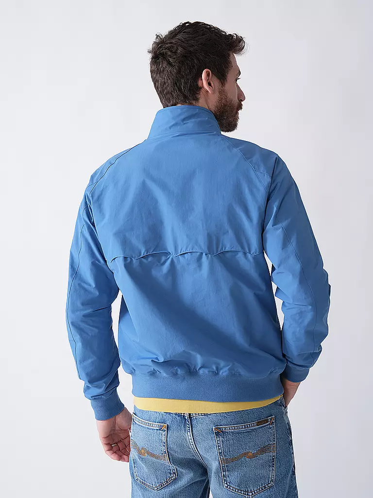 BARACUTA | Blouson G9 CLOTH | 