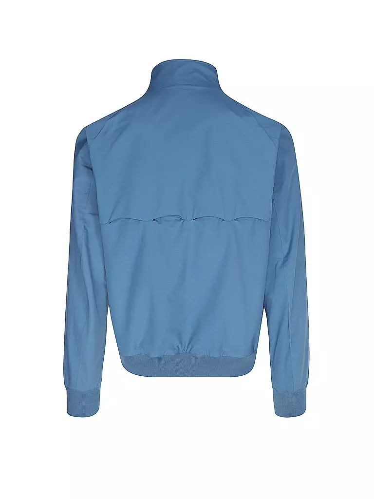 BARACUTA | Blouson G9 CLOTH | 