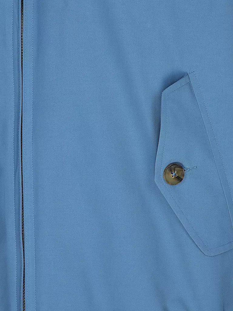 BARACUTA | Blouson G9 CLOTH | 
