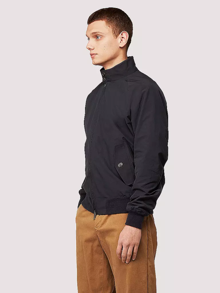 BARACUTA | Blouson G9 | 