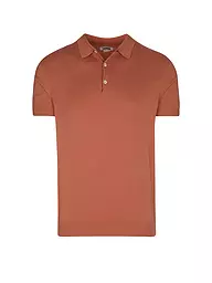 BARACUTA | Polo | Rame