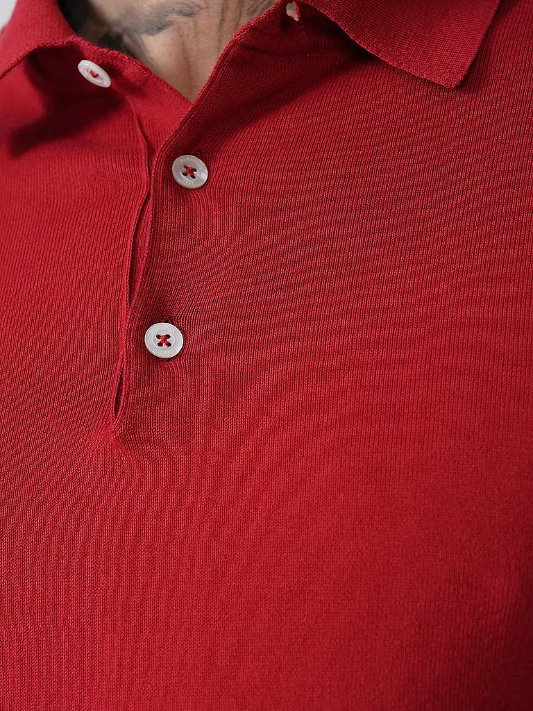 BARACUTA | Polo | 
