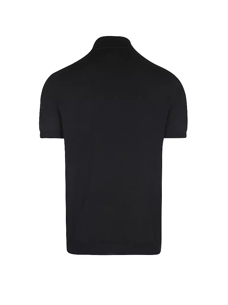BARACUTA | Polo |