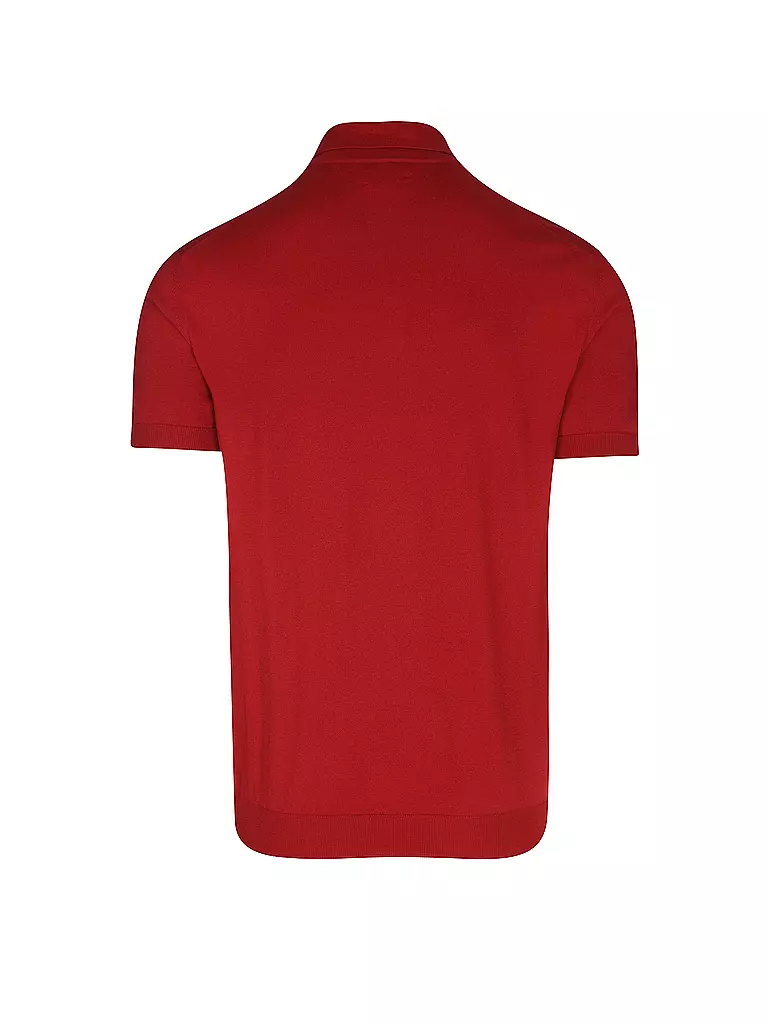 BARACUTA | Polo | 