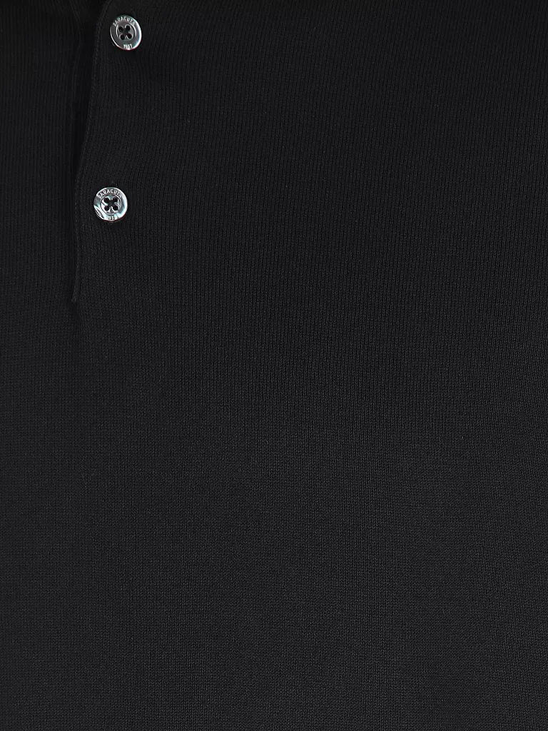 BARACUTA | Polo |