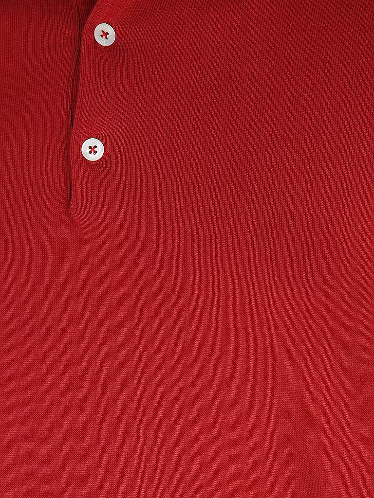 BARACUTA | Polo | 