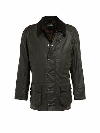 BARBOUR | Giacca BRISTOL
