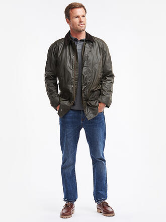 BARBOUR | Giacca BRISTOL