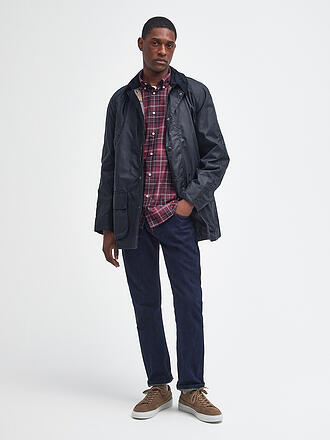 BARBOUR | Giacca "Bristol"