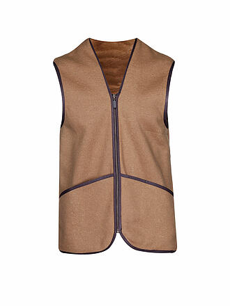 BARBOUR | Giacca interna PILE