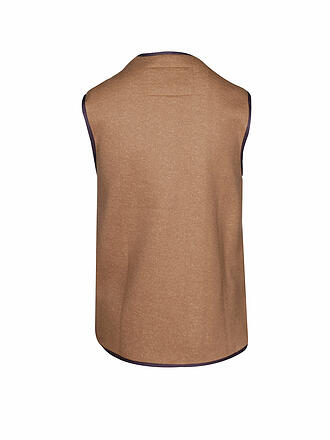 BARBOUR | Giacca interna PILE