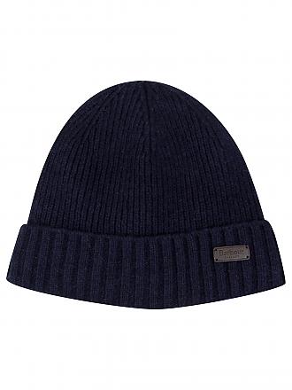 BARBOUR | Berretto - Beanie