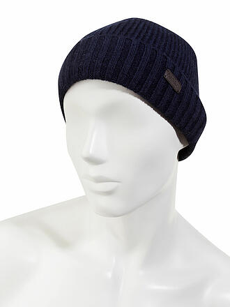 BARBOUR | Berretto - Beanie
