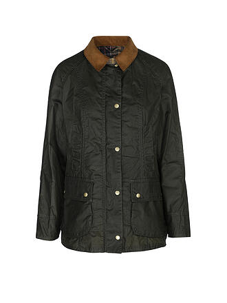 BARBOUR | Giacca LIGHTWEIGHT BEADNELL