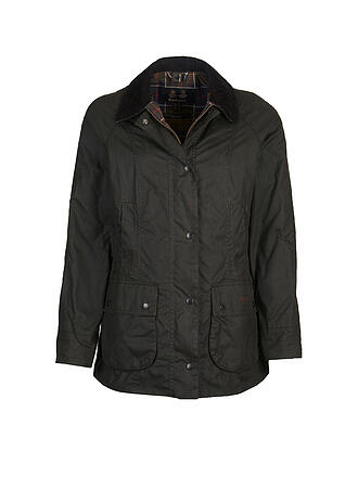 BARBOUR | Giacca CLASSIC BEADNELL