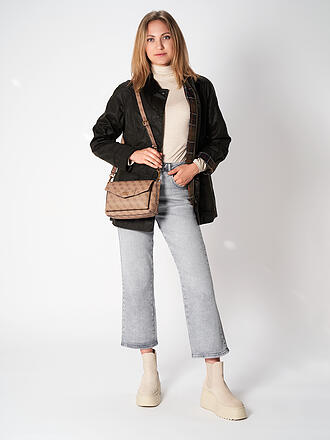 BARBOUR | Giacca CLASSIC BEADNELL