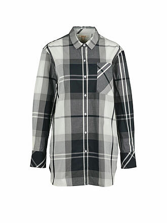 BARBOUR | Camicia PERTSHIRE