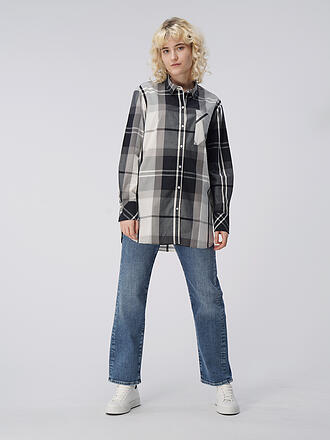 BARBOUR | Camicia PERTSHIRE
