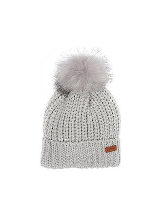 BARBOUR | Cappello - Berretto SALTBURN