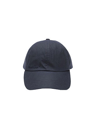 BARBOUR | Cappellino