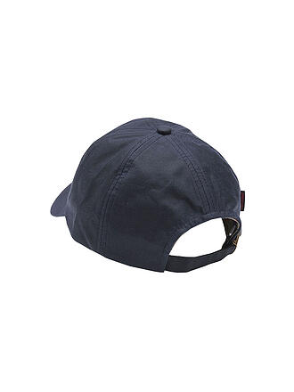BARBOUR | Cappellino