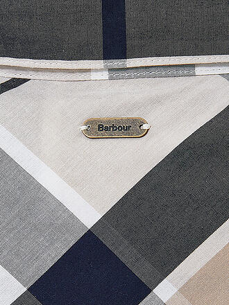 BARBOUR | Blusa PERTSHIRE