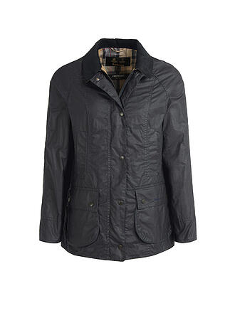 BARBOUR | Giacca LIGHTWEIGHT BEADNELL