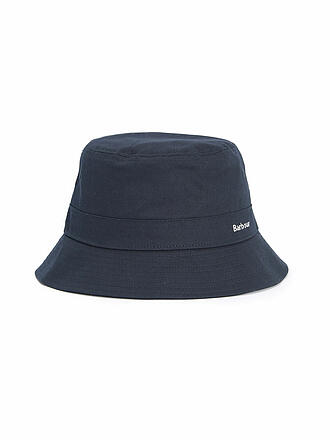 BARBOUR | Cappello da pescatore - Bucket Hat OLIVIA