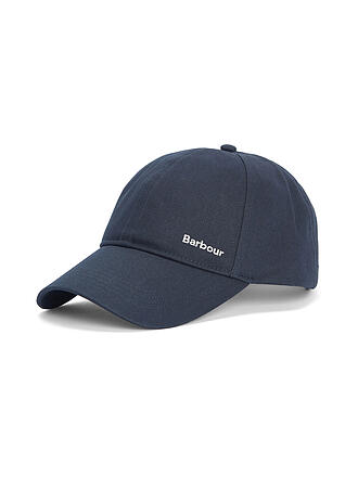 BARBOUR | Cappellino OLIVIA SPORTS