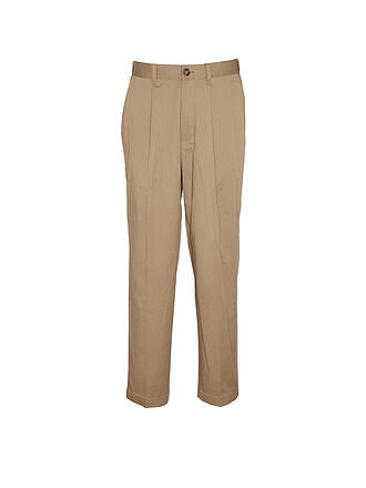BARBOUR | Pantaloni RAITHWELL Relaxed Fit