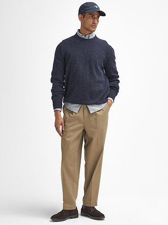 BARBOUR | Pantaloni RAITHWELL Relaxed Fit