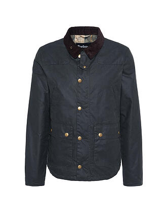 BARBOUR | Giacca REELIN WAX