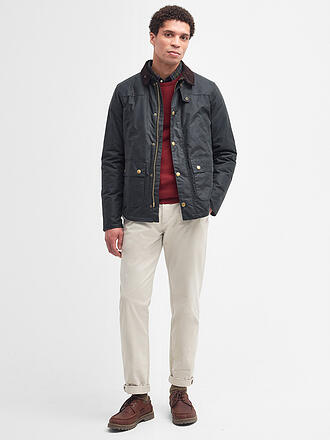 BARBOUR | Giacca REELIN WAX