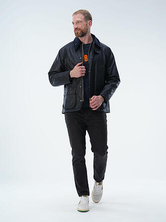 BARBOUR | Parka BEDALE