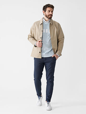 BARBOUR | Giacca ROKIG WATERPROOF