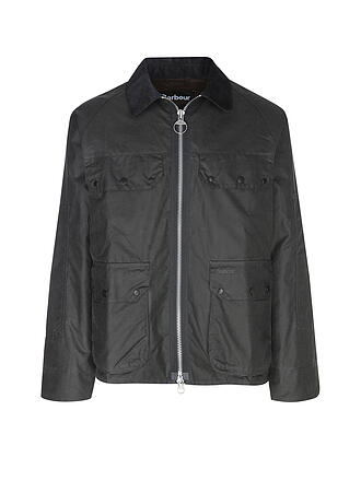 BARBOUR | Giacca RE-ENGINEERED